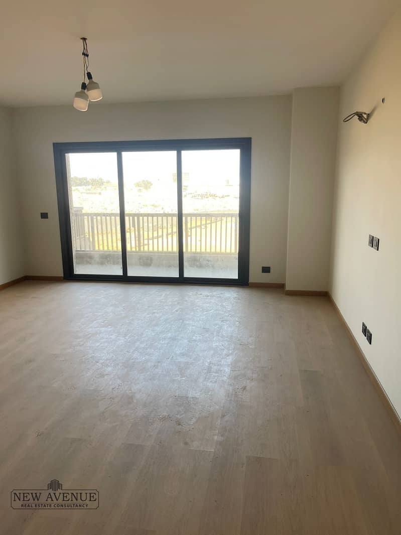 17 WhatsApp Image 2026-01-20 at 12.42. 10 PM. jpeg