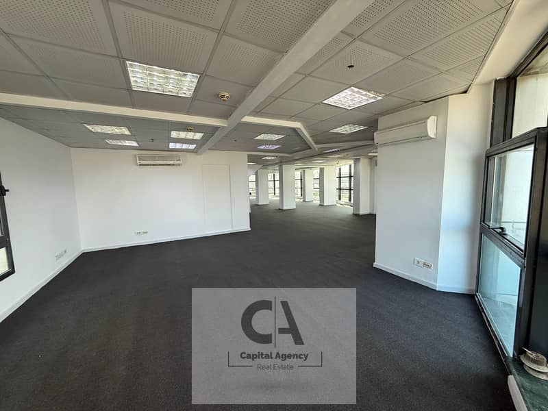 3 21c86dc3-b345-4ec2-b22c-af0ac35be93d. jpg