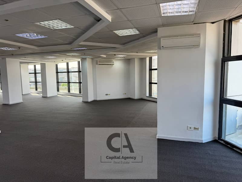 5 3af40289-68d6-4ef2-b6e8-ffc8c8c34c9e. jpg