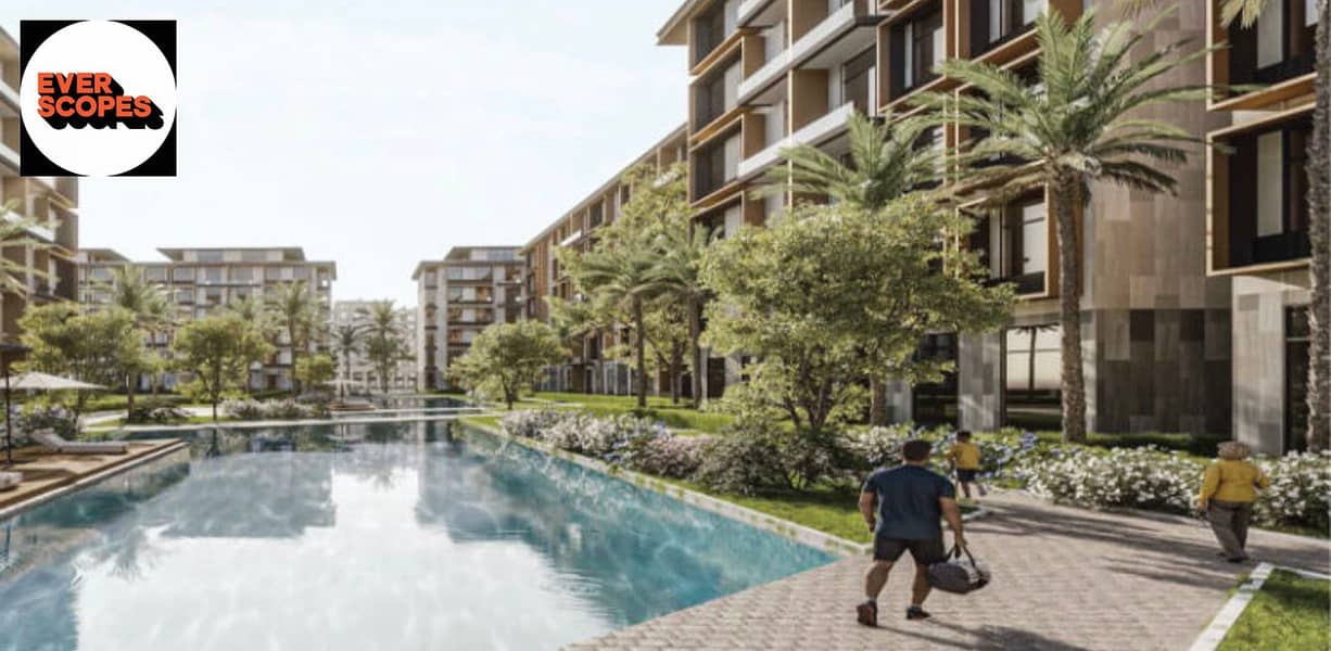 8 WhatsApp Image 2026-01-20 at 5.54. 08 PM (1). jpeg