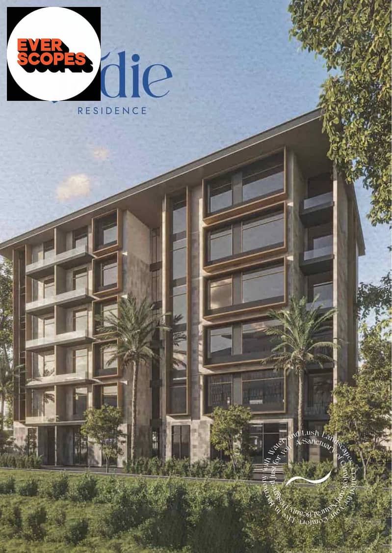 11 WhatsApp Image 2026-01-20 at 5.54. 07 PM (2). jpeg