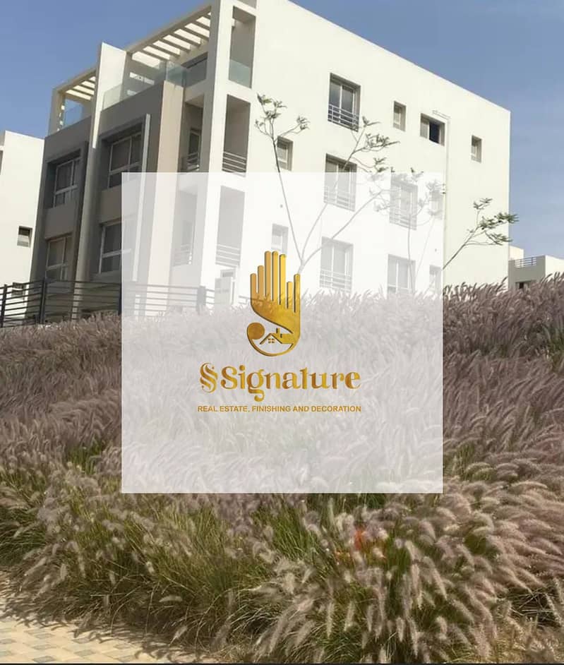 4 3fe049ec-9b9d-4569-78382-57a6ee65d786. jpg