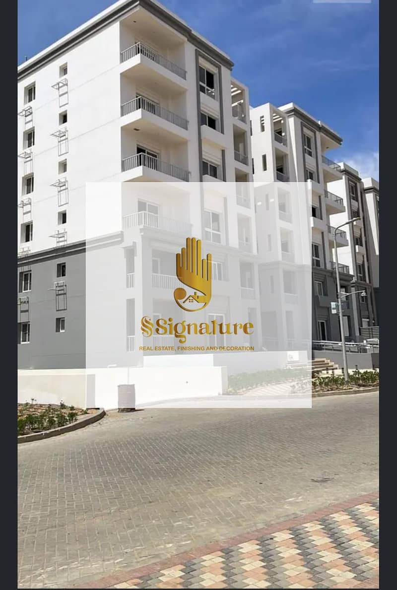 6 3fe049ec-9b9d-4569-98382-57a6ee65d786. jpg