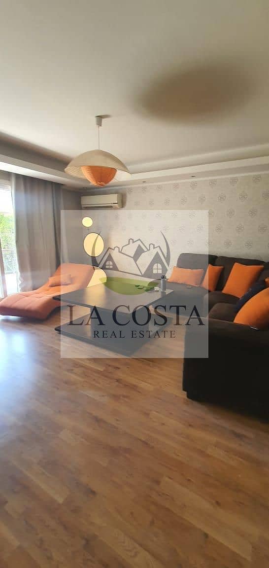 3 WhatsApp Image 2026-01-20 at 6.00. 08 PM (1). jpeg