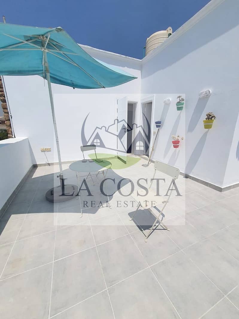 4 WhatsApp Image 2026-01-20 at 6.00. 07 PM. jpeg