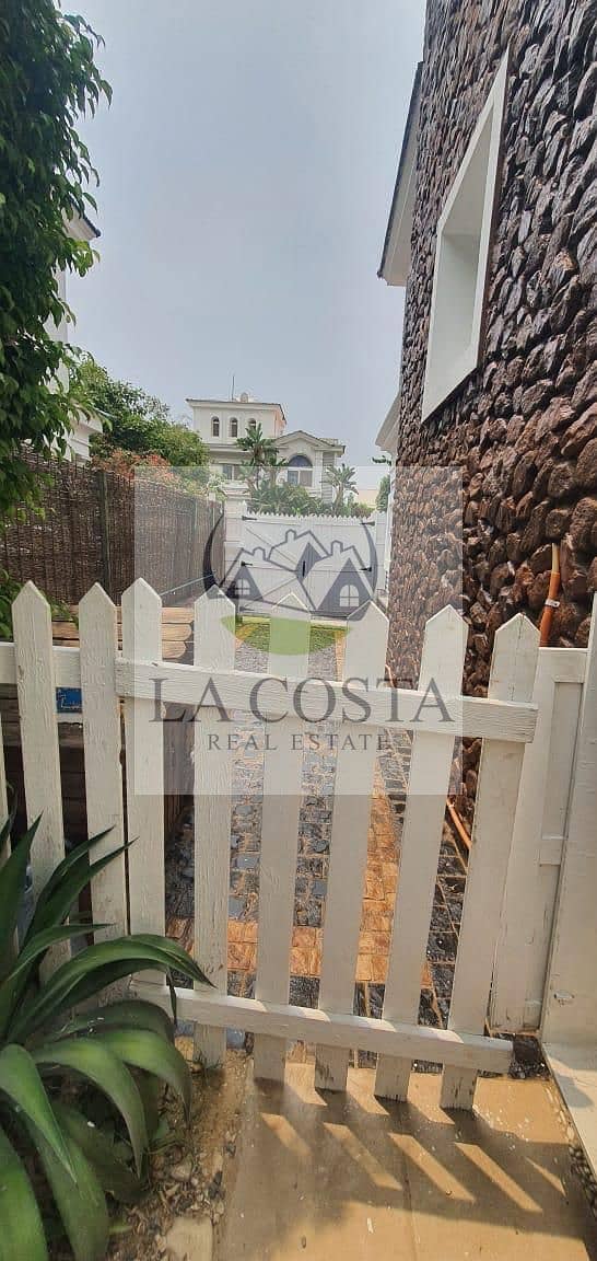 5 WhatsApp Image 2026-01-20 at 6.00. 06 PM. jpeg