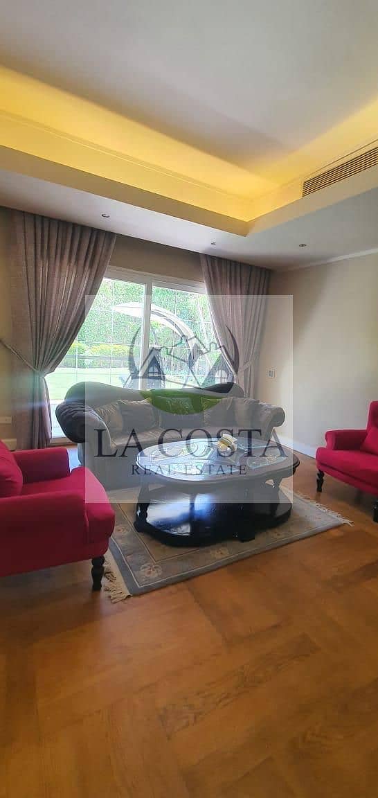 7 WhatsApp Image 2026-01-20 at 6.00. 07 PM (3). jpeg