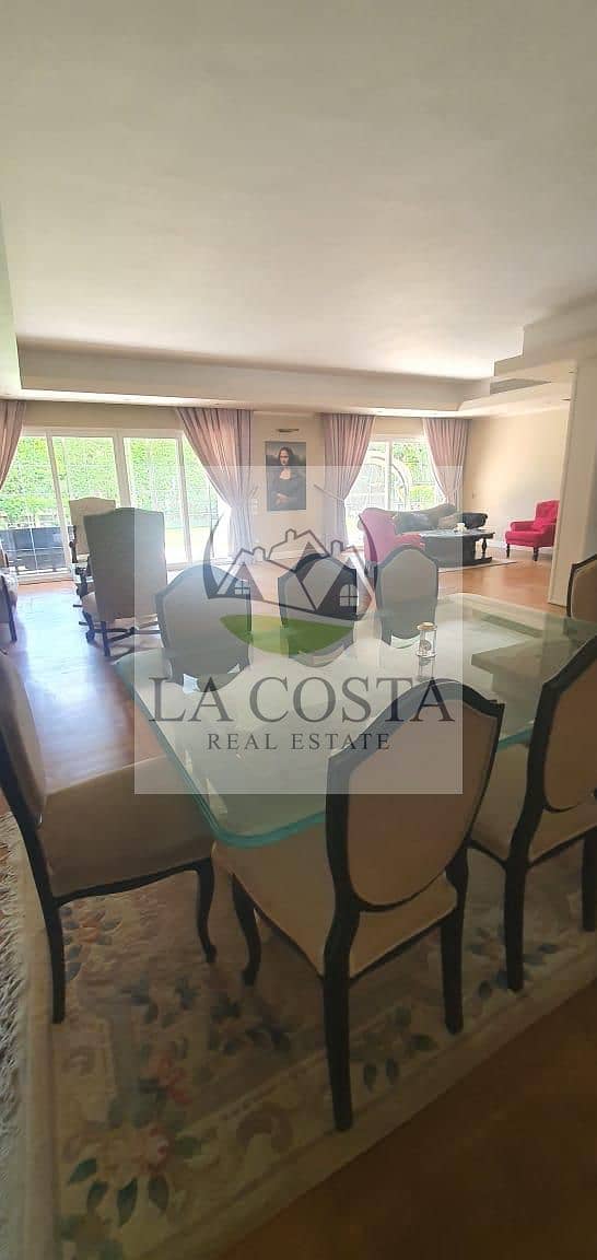 8 WhatsApp Image 2026-01-20 at 6.00. 08 PM (2). jpeg