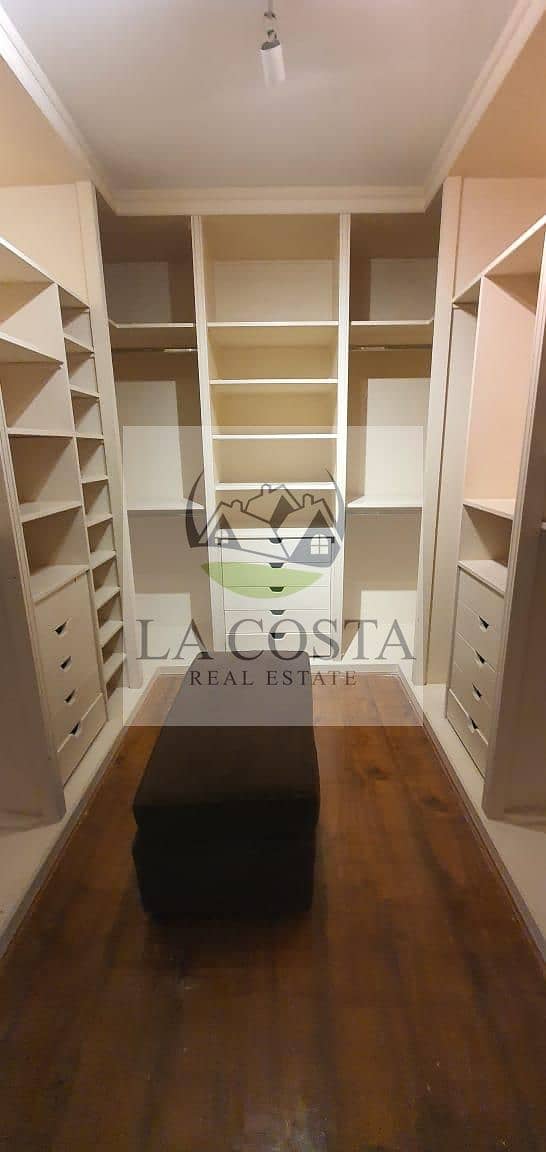 12 WhatsApp Image 2026-01-20 at 6.00. 07 PM (5). jpeg