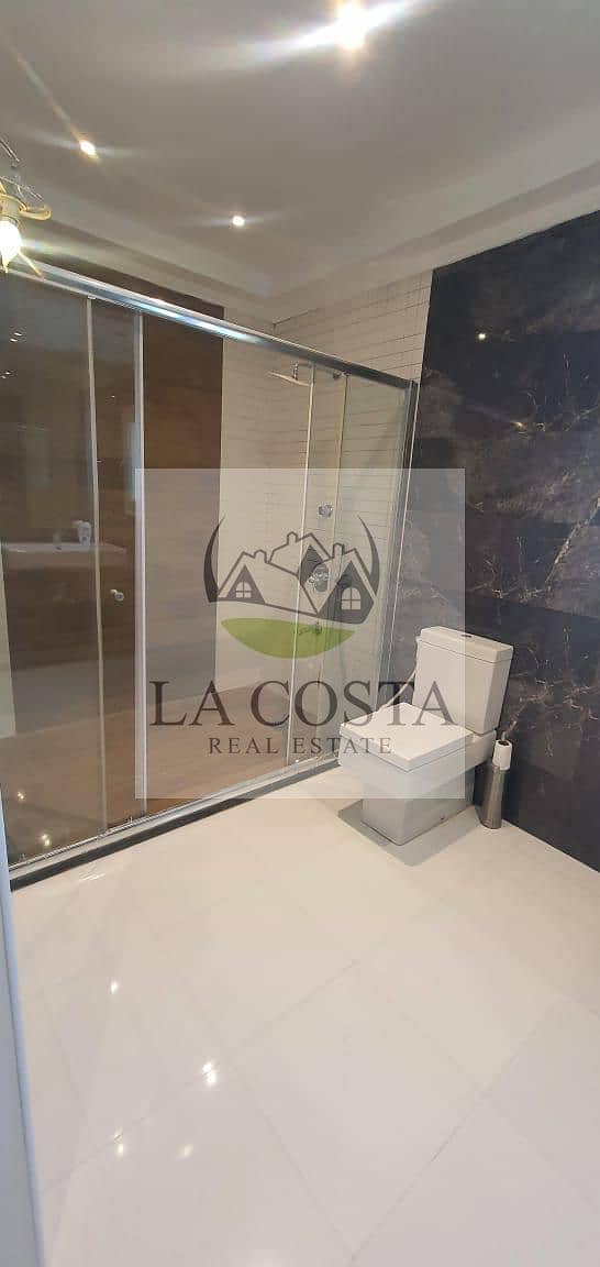 13 WhatsApp Image 2026-01-20 at 6.00. 07 PM (4). jpeg