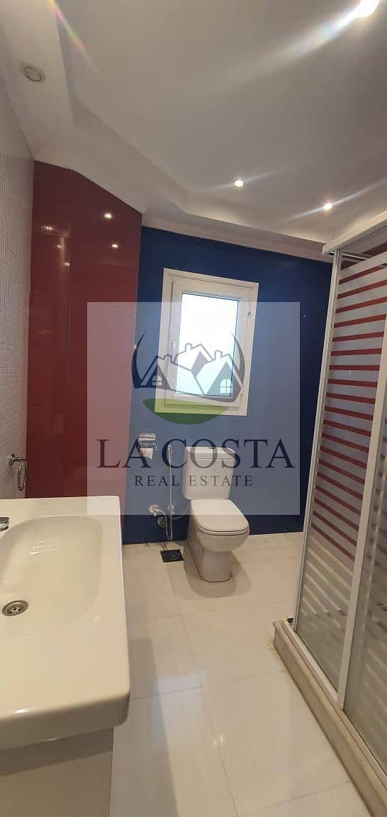 15 WhatsApp Image 2026-01-20 at 6.00. 07 PM (1). jpeg