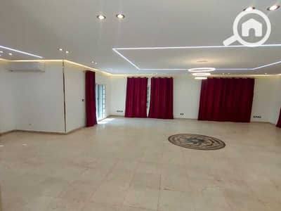 فیلا 4 غرف نوم للايجار في القاهرة الجديدة، القاهرة - WhatsApp Image 2026-01-20 at 5.32. 37 PM. jpeg