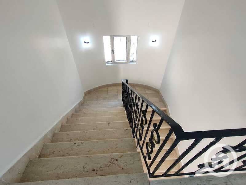 2 WhatsApp Image 2026-01-20 at 5.32. 34 PM (1). jpeg