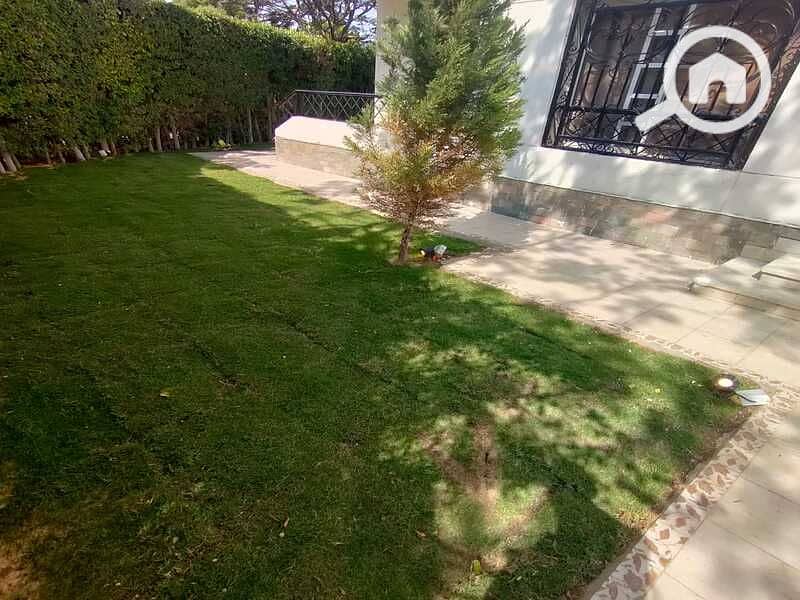 4 WhatsApp Image 2026-01-20 at 5.32. 34 PM. jpeg