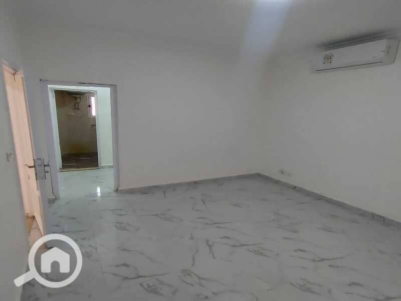 5 WhatsApp Image 2026-01-20 at 5.32. 35 PM (1). jpeg