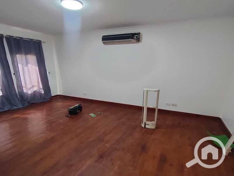 6 WhatsApp Image 2026-01-20 at 5.32. 35 PM (2). jpeg