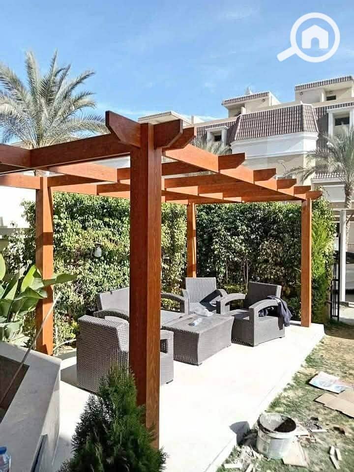 2 577566667_677361148485507_4603061043980432457_n. jpg