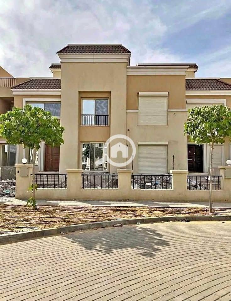 4 578795809_2242632282885989_8126341536962345336_n. jpg