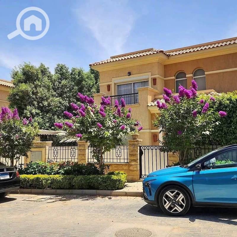 5 581619337_1059044722915443_9219817263766742591_n. jpg