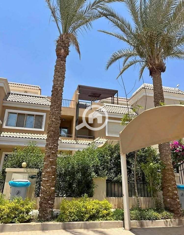 6 581724561_1381960096888868_7926364524373760613_n. jpg