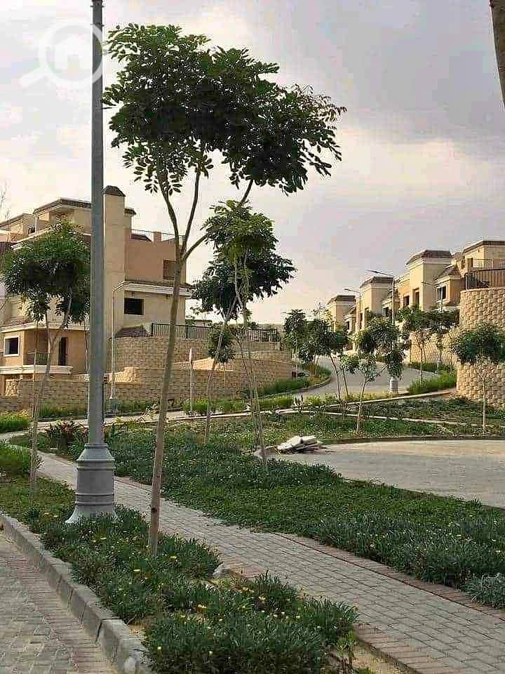 7 583171572_746261021816810_2232264493305686458_n. jpg