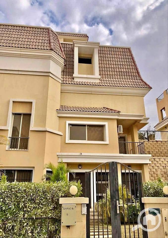 11 IMG-20251023-WA0027. jpg