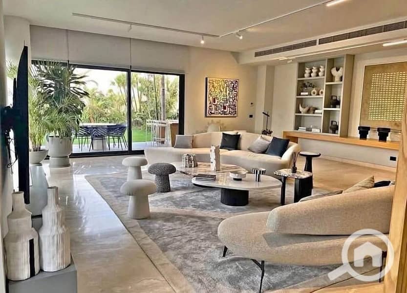 13 494713847_9601678216581433_8112842289498199000_n. jpg