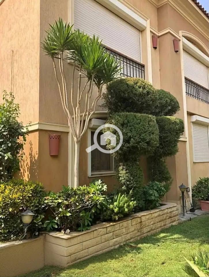 14 500705896_1208173841088129_6546339997896103272_n. jpg