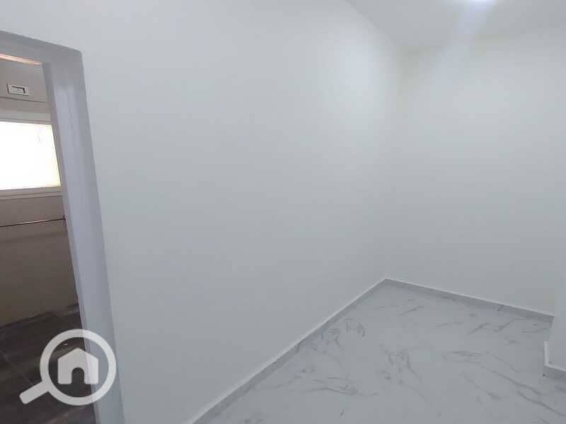 8 WhatsApp Image 2026-01-20 at 5.32. 35 PM. jpeg