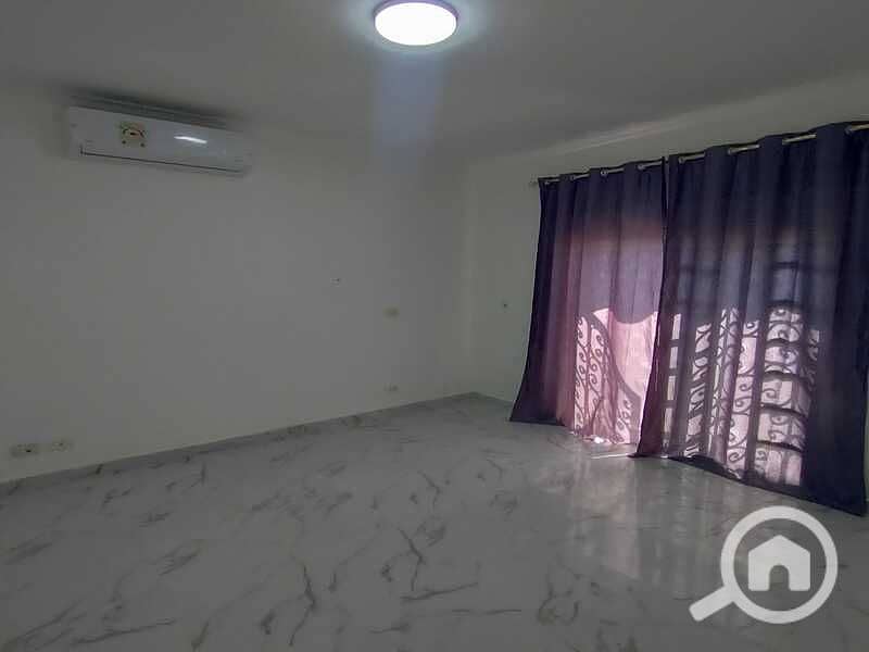 9 WhatsApp Image 2026-01-20 at 5.32. 36 PM (1). jpeg