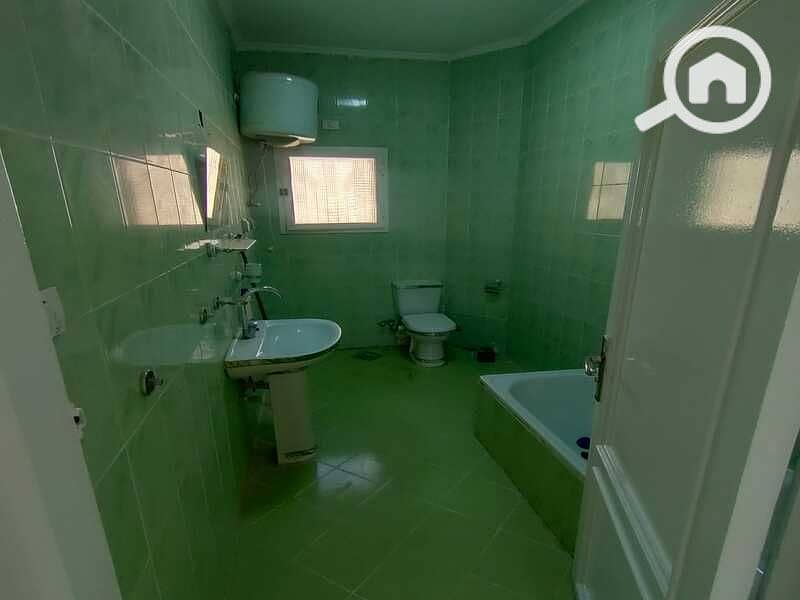 11 WhatsApp Image 2026-01-20 at 5.32. 36 PM. jpeg