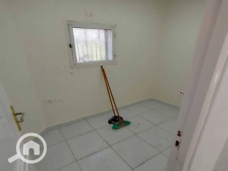 12 WhatsApp Image 2026-01-20 at 5.32. 37 PM (1). jpeg