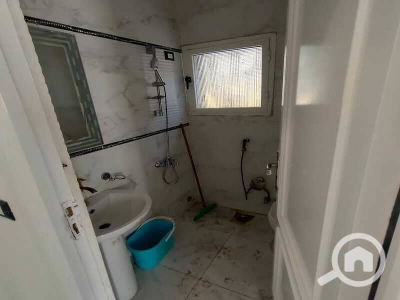 13 WhatsApp Image 2026-01-20 at 5.32. 37 PM (2). jpeg