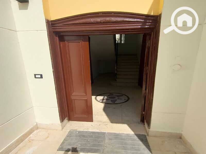 14 WhatsApp Image 2026-01-20 at 5.32. 38 PM (1). jpeg