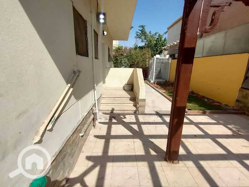 15 WhatsApp Image 2026-01-20 at 5.32. 38 PM (2). jpeg