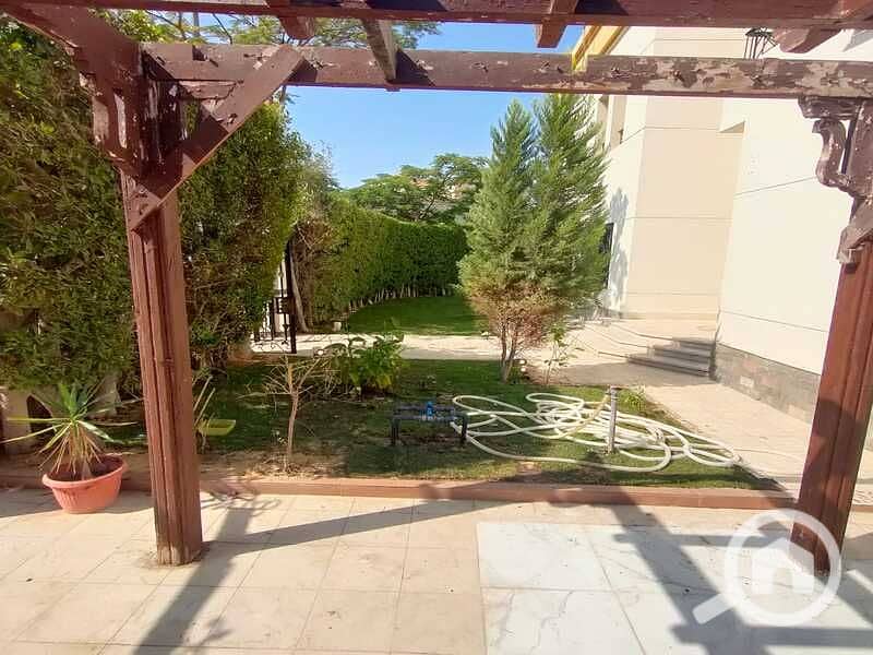 16 WhatsApp Image 2026-01-20 at 5.32. 38 PM (3). jpeg