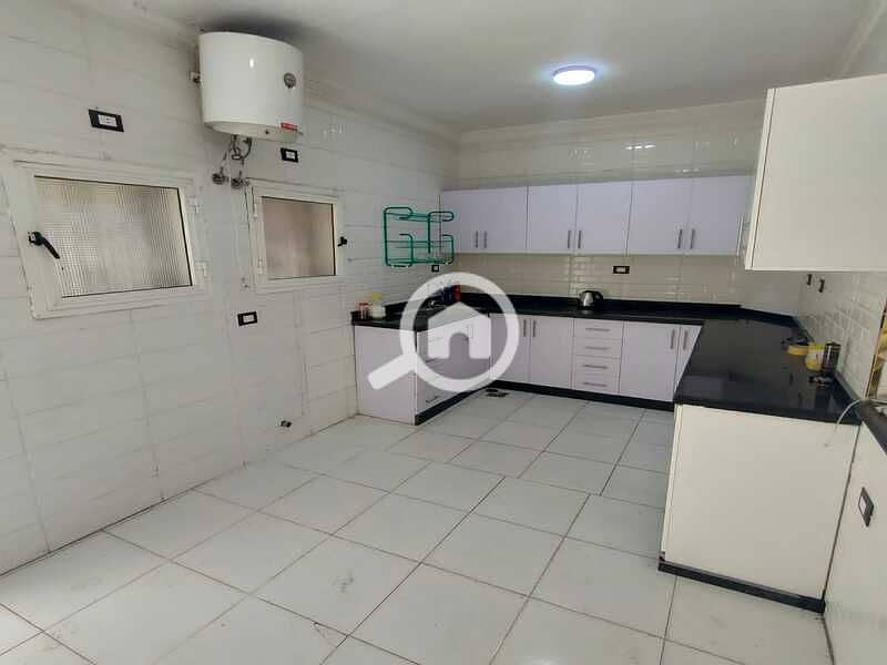 17 WhatsApp Image 2026-01-20 at 5.32. 38 PM. jpeg