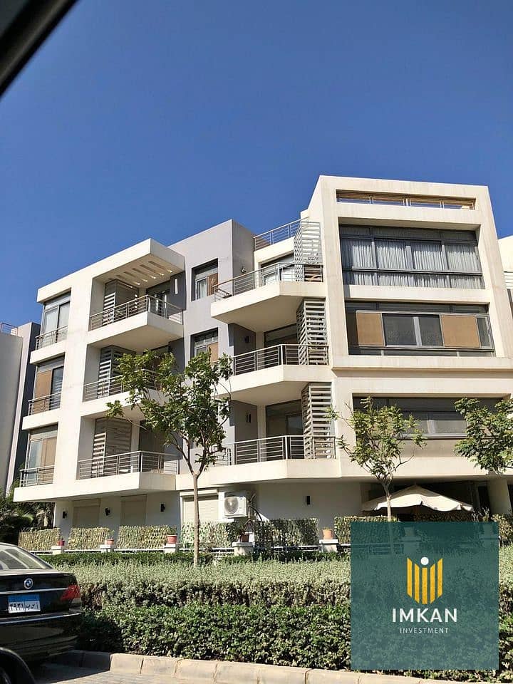 2 تاج سلطان القاهرة الجديدة. jpg