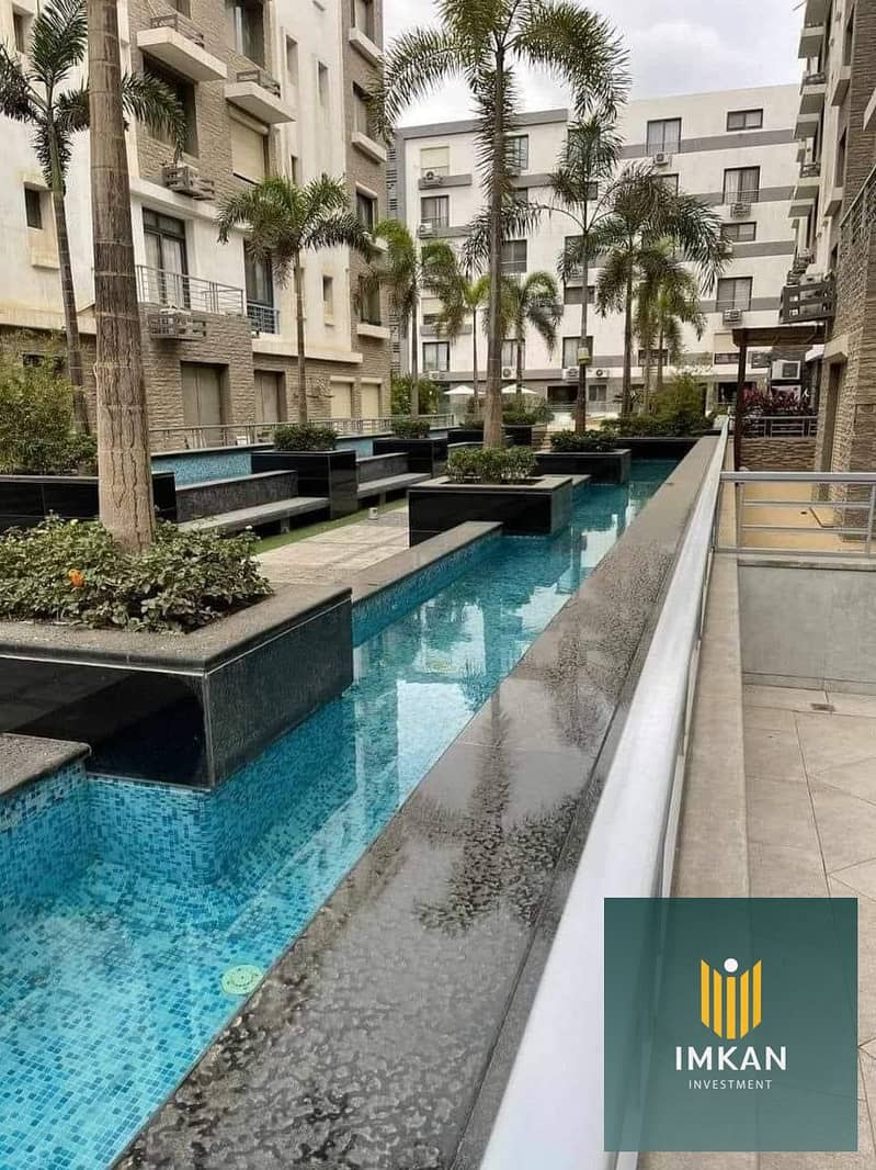 3 463380356_122132261612388820_3713674656792103728_n. jpg