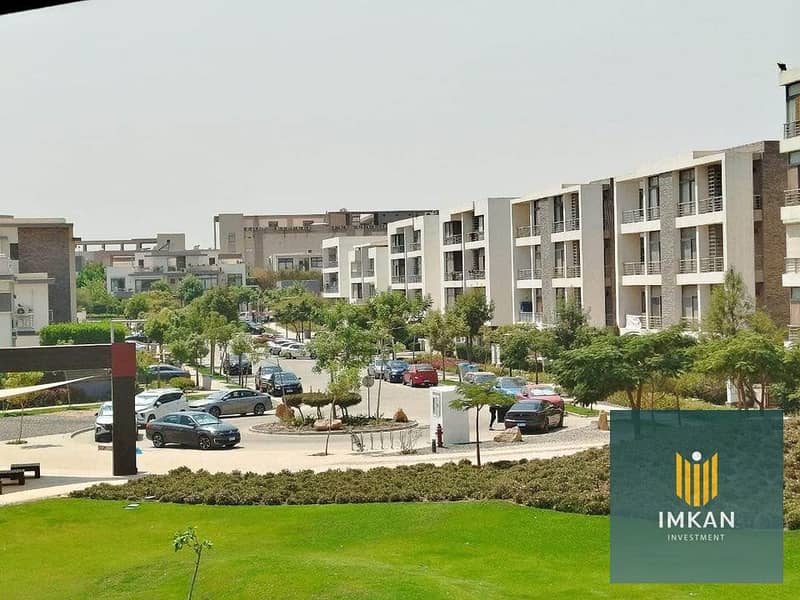 4 taj city ready to move apartment for sale. jpg