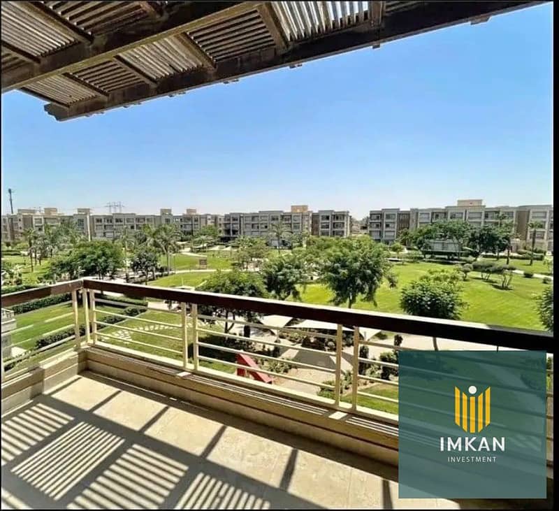 5 459322447_498105569756428_1343019838386661121_n. jpg