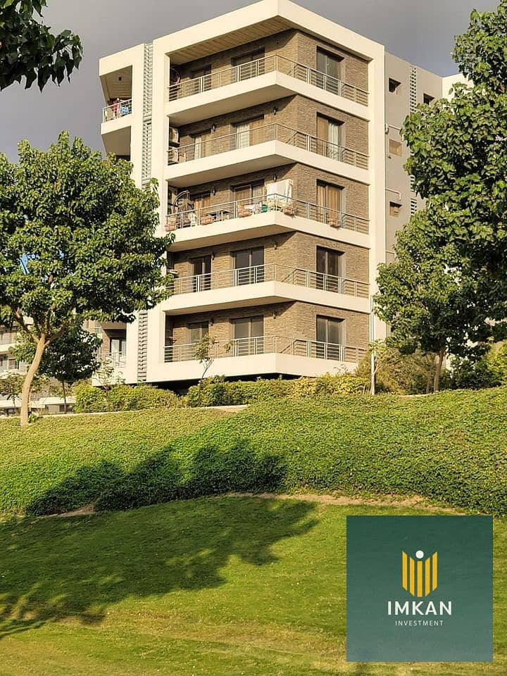 6 412946304_24481840808128633_858760835663723890_n. jpg