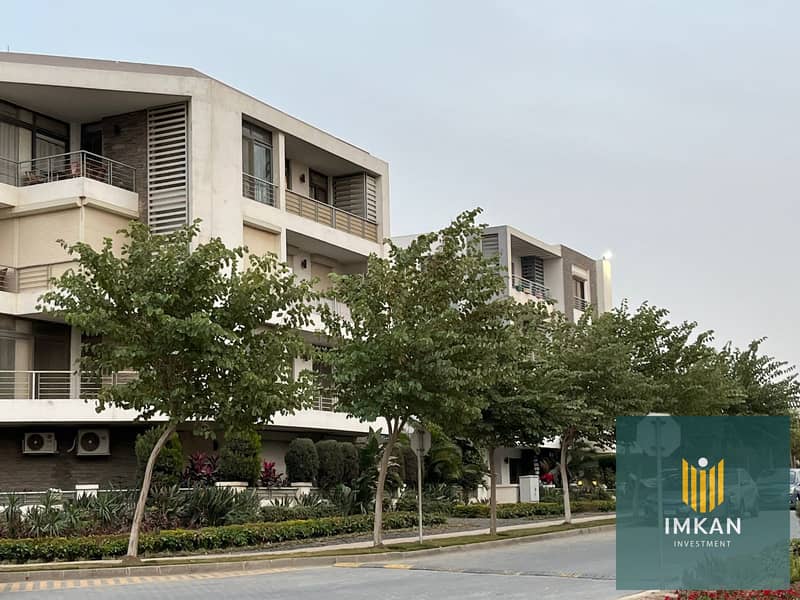 9 470224636_1835789103829874_5972840987287768990_n. jpg