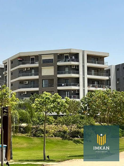 10 taj city new cairo 82265360_6679945267766526051_n. jpg