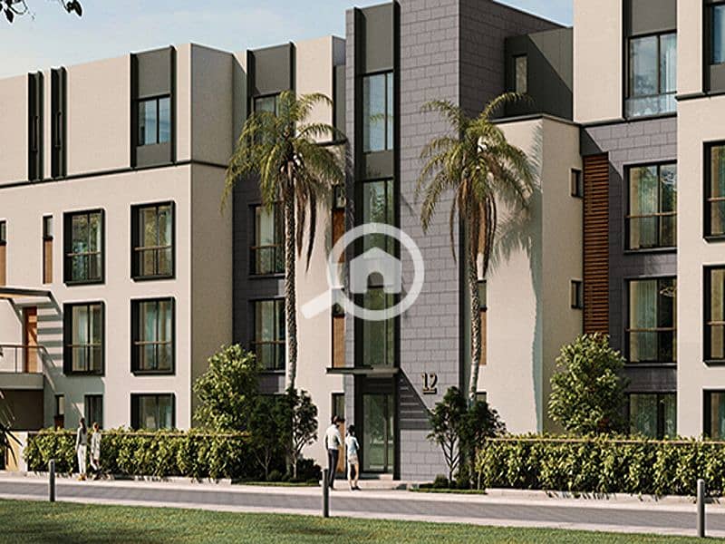 6 خدمات-هايد-بارك-الشيخ-زايد. png