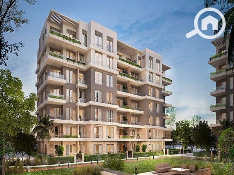 7 شقق-هايد-بارك-التجمع-الخامس-1. jpg