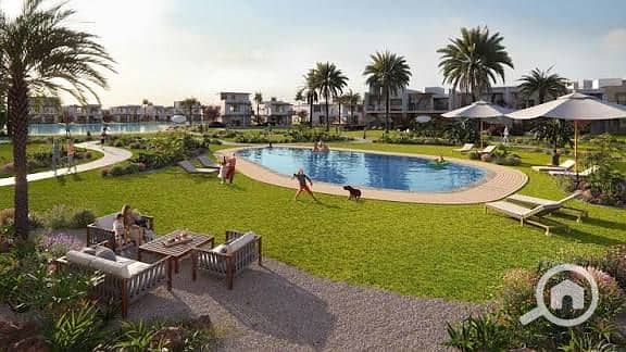 10 WhatsApp Image 2026-01-19 at 16.38. 32. jpeg