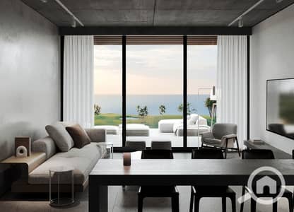 2 Bedroom Apartment for Sale in Soma Bay, Red Sea - Screenshot_9. png