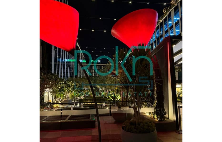 1378789495_rbjLicwUP967nUSAp-NKq3HimAFq7TcPSqGr5BmO31w (1). jpg 1378789495_rbjLicwUP967nUSAp-NKq3HimAFq7TcPSqGr5BmO31w (1). jpg