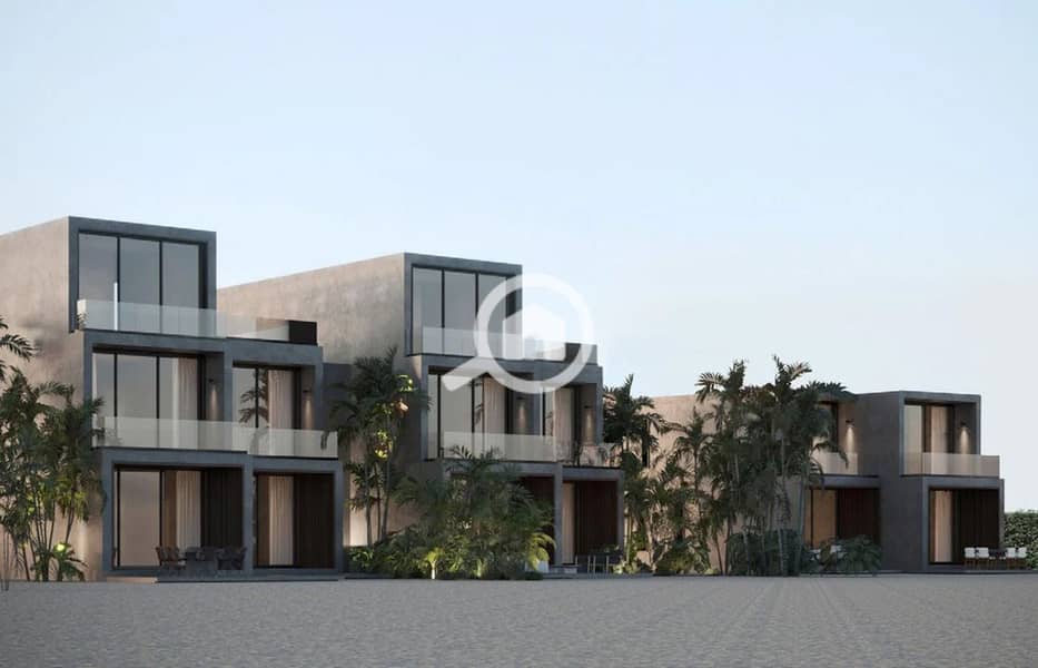 2 Page-5-Image-5 (1). jpg